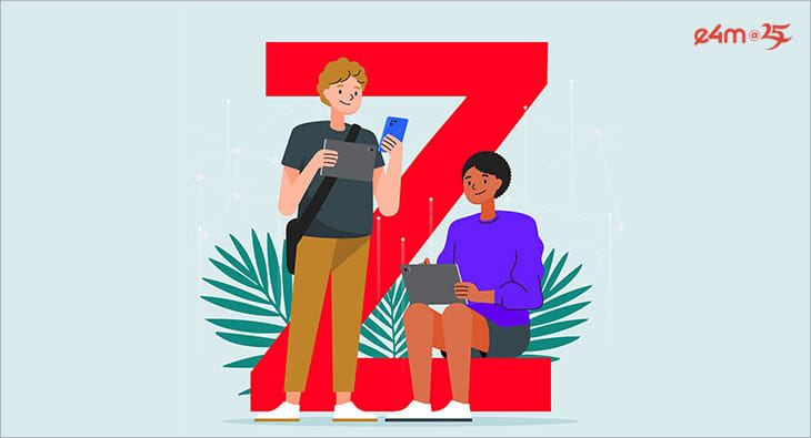 GenZ?blur=25