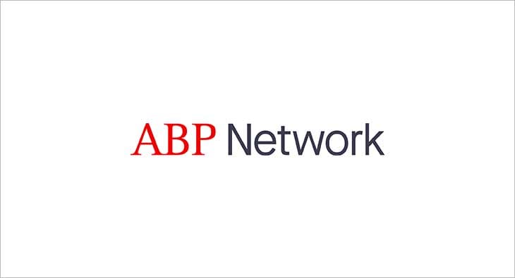ABP?blur=25