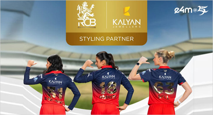 Kalyan Jewellers, RCB Women?blur=25