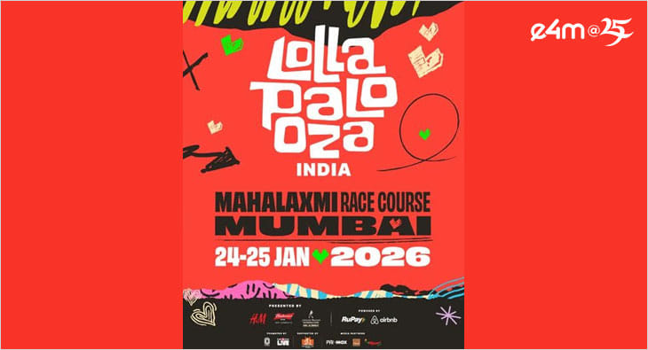 Lollapalooza India 2026?blur=25