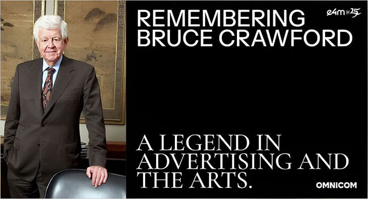 Bruce Crawford?blur=25