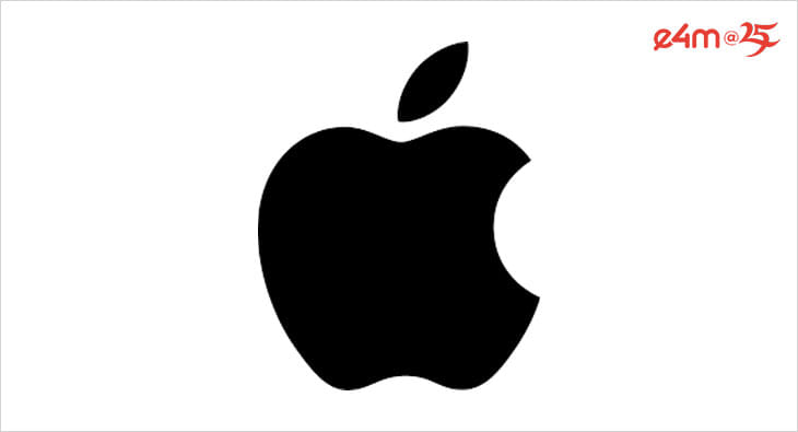 apple?blur=25