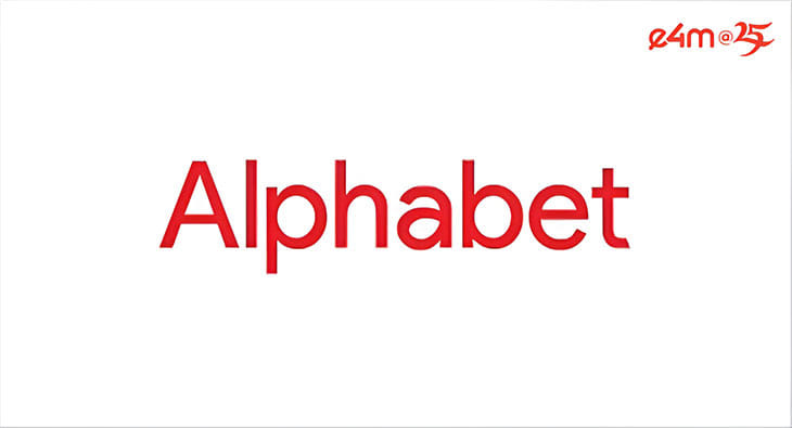 Alphabet surges past Apple to $4 trillion&nbsp;?blur=25