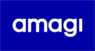amagi?blur=25