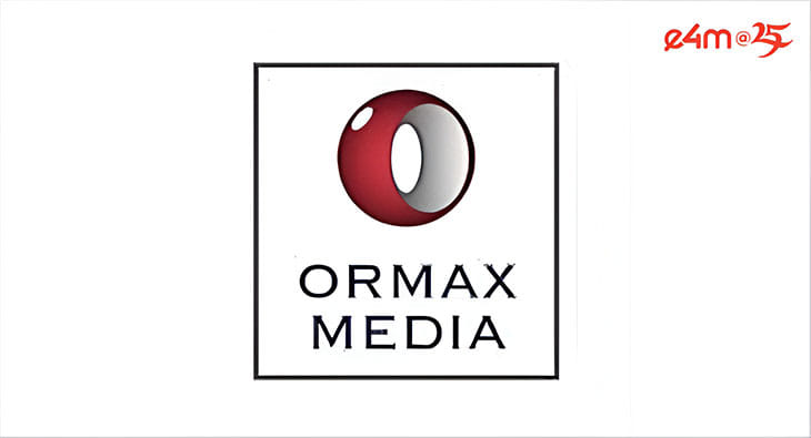 Ormax Media?blur=25