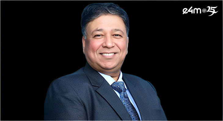 ASK Investment Managers, Amit Nigam?blur=25