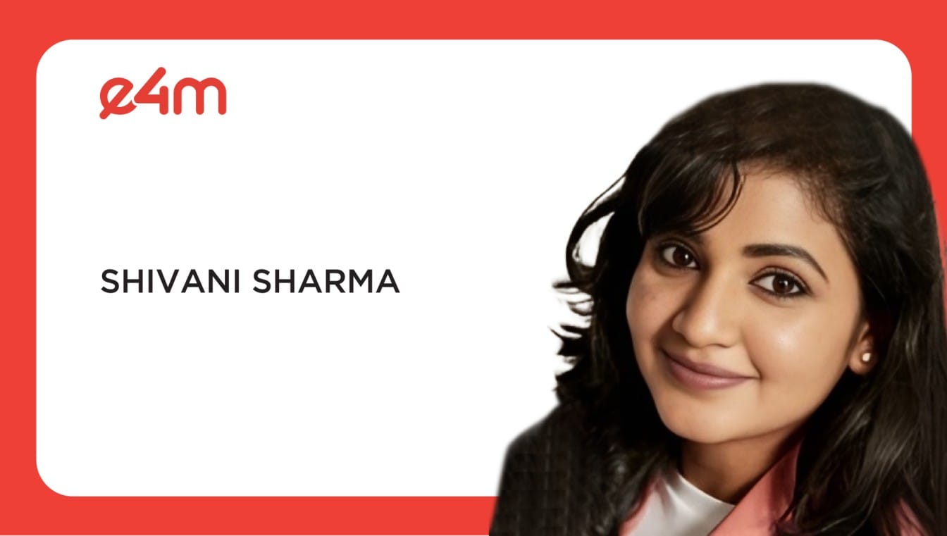 Shivani Sharma?blur=25