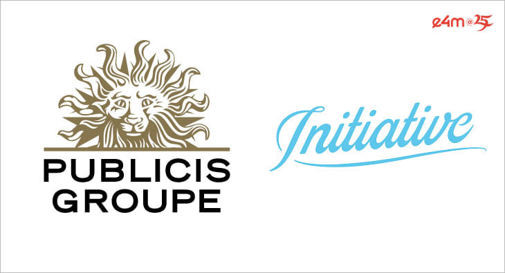 Publicis, Initiative Dominate: What 2025’s global media pitch battles signal for 2026?blur=25