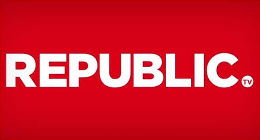 Republic TV launches World s Lightest English News App