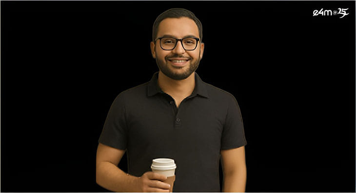 Piyal Das joins Kapiva as Head of Creative and Director Marketing?blur=25