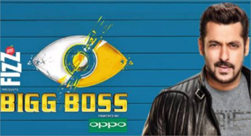 Bigg Boss rocks rating charts, reaches out to 151 viewers -