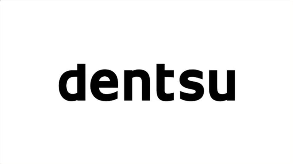 dentsu?blur=25