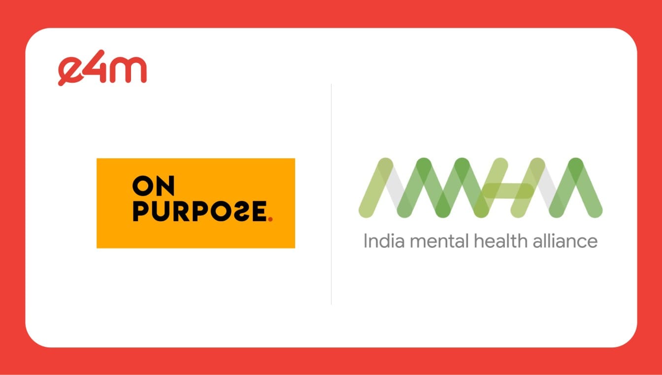 On Purpose | IMHA?blur=25