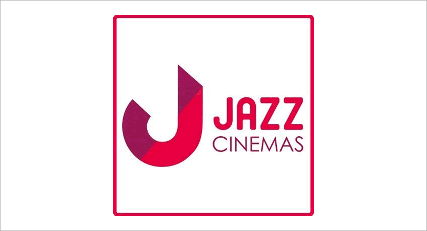 Jaya TV, Jazz Cinemas, Namadhu MGR offices raided by IT Dept -  Exchange4media