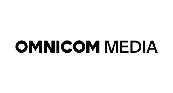 Omnicom Media?blur=25