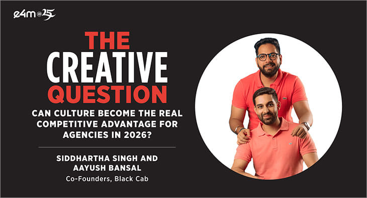 Siddhartha Singh and Aayush Bansal?blur=25