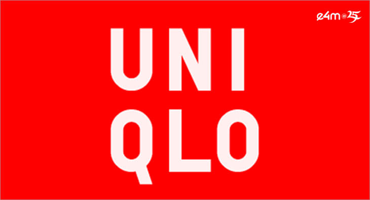 Uniqlo?blur=25