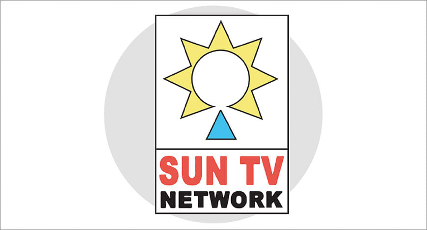 Mpumalanga Rising Sun TV (@MpumalangaTv) / X