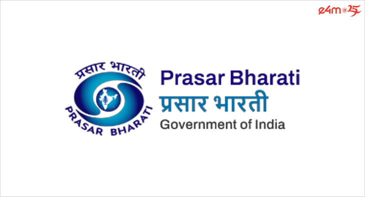 Prasar Bharati?blur=25