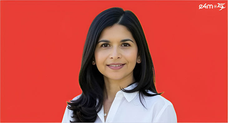 Sheetal Patole appointed Co-Founder of Helium AI?blur=25