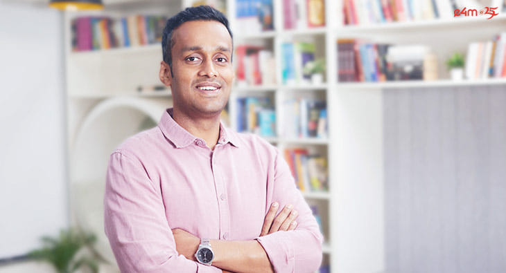 Emversity raises Rs 271 crore in Series A funding?blur=25