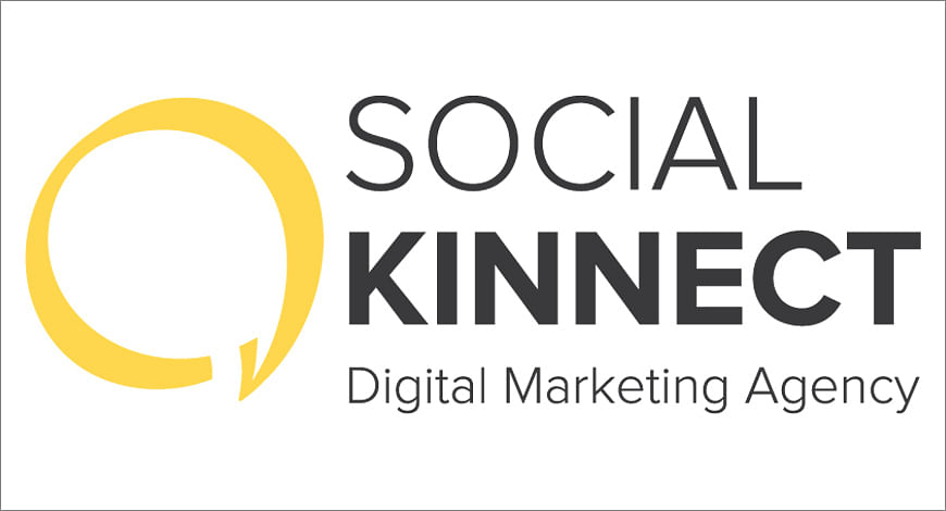 Social Kinnect enters Delhi NCR; wins digital account for ITC Wills  Lifestyle - Exchange4media