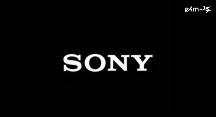 Sony India?blur=25