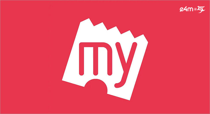 BookMyShow?blur=25