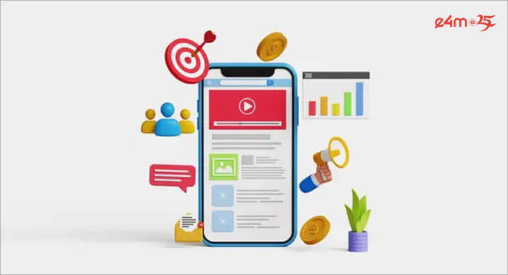 Mobile Advertising?blur=25