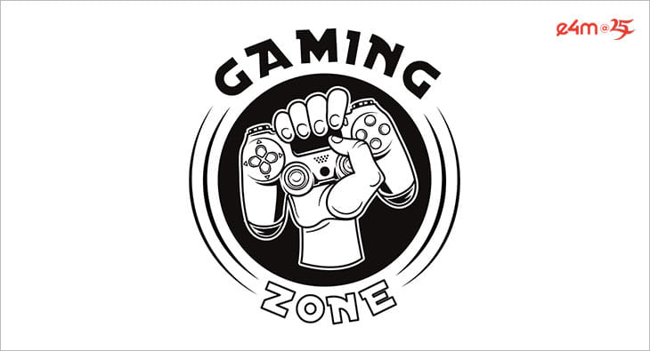 gaming?blur=25