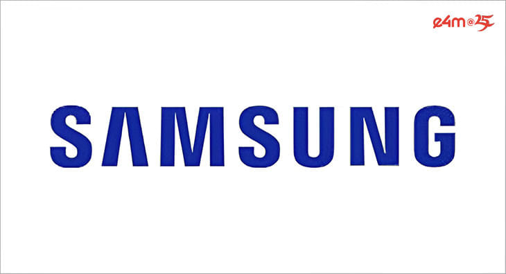 Samsung India, media mandate?blur=25