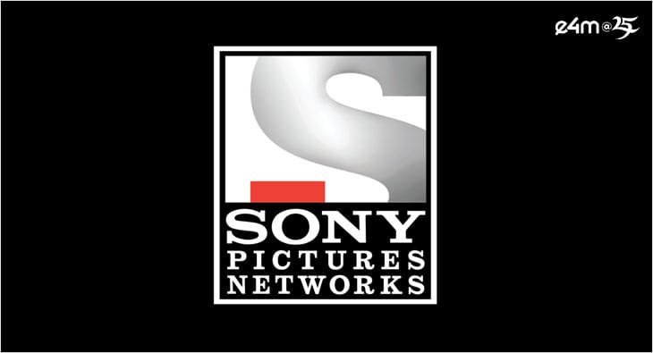 Sony Pictures Networks India announces leadership realignment ?blur=25