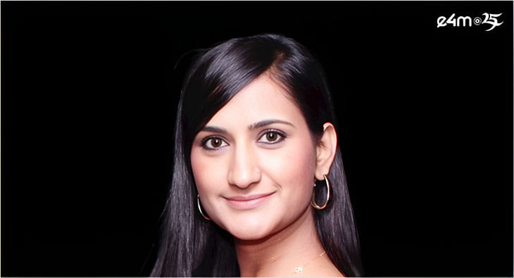 SPNI appoints Ranjana Mangla to lead YouTube growth strategy?blur=25