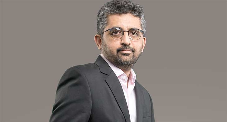 Ajay Bhalwankar expanded role at Sony Pictures Networks India?blur=25