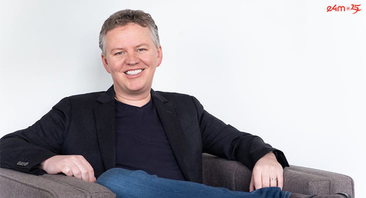Matthew Prince, Cloudflare?blur=25