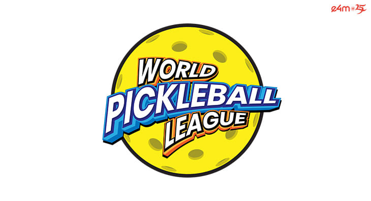 World Pickleball League Season 2?blur=25