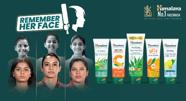 Himalaya x RCB Women?blur=25