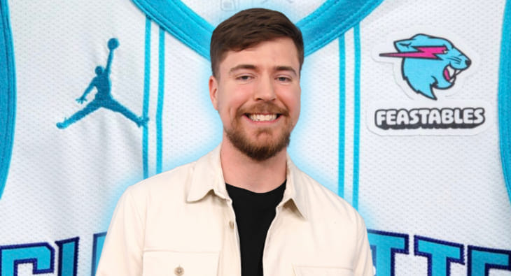 MrBeast?blur=25