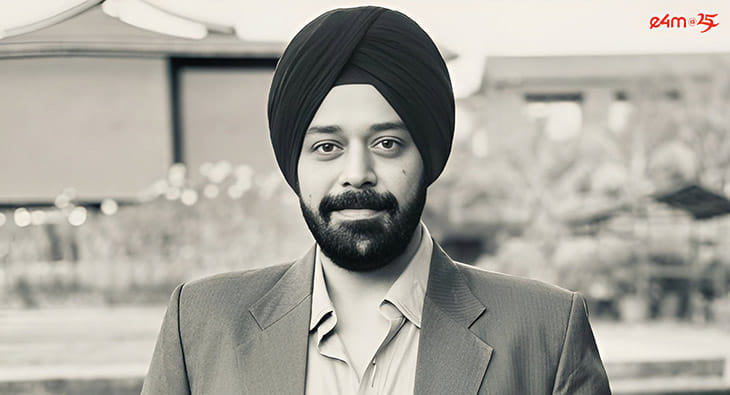 Prabjot Singh K?blur=25