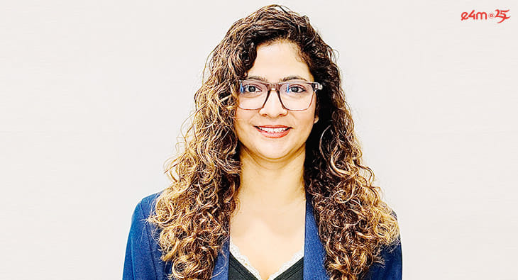 Ruchika Pathak?blur=25