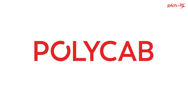 Polycab India?blur=25
