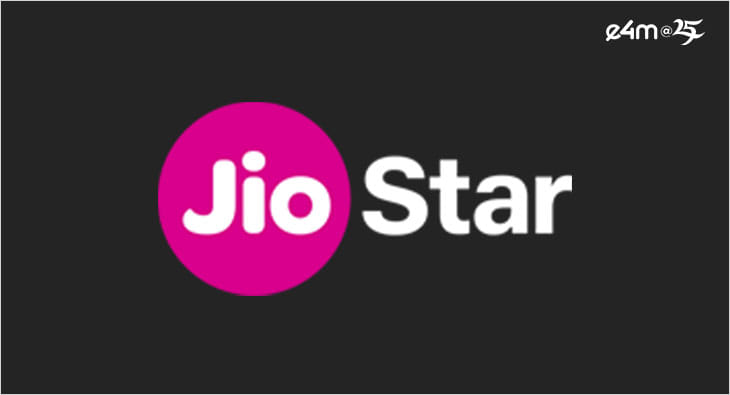 JioStar?blur=25