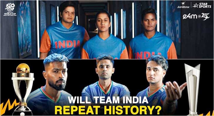 Star sport ad?blur=25