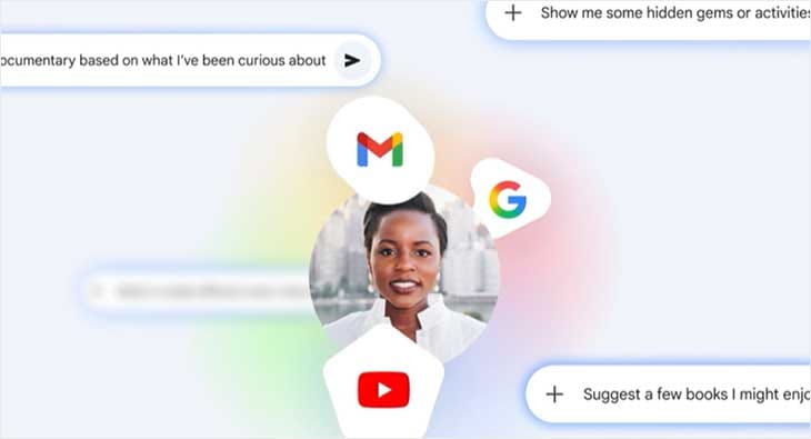 google?blur=25