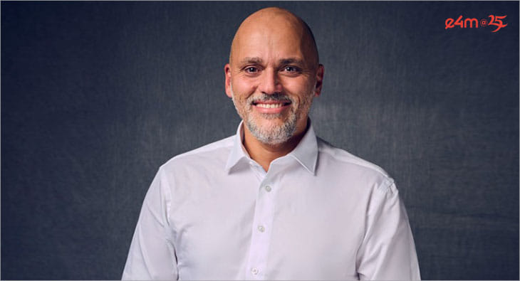Antoine Pin steps down as TAG Heuer CEO?blur=25
