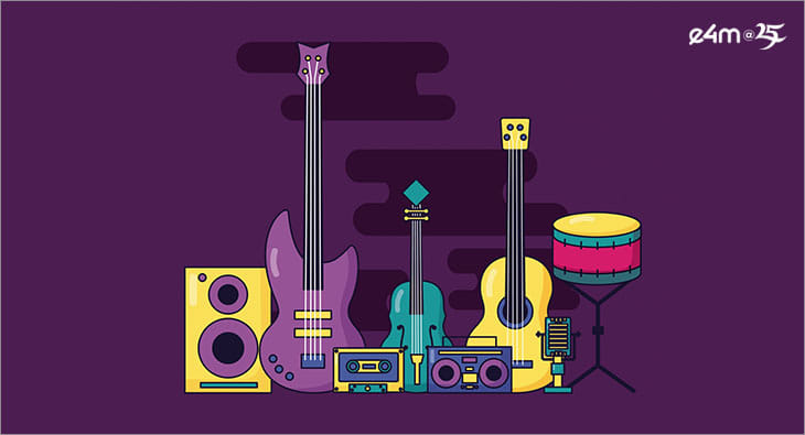 Music