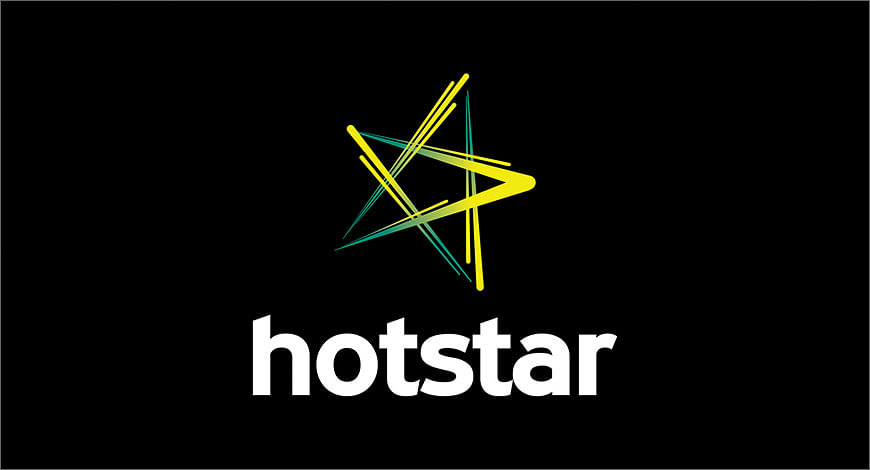 Hotstar football 2025 live isl today