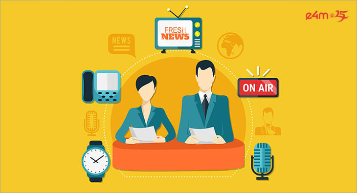 TV news?blur=25