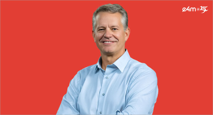 John Furner appointed President and CEO of Walmart?blur=25