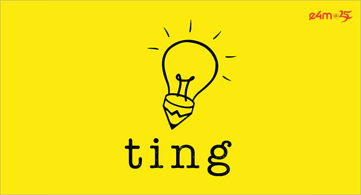 ting?blur=25